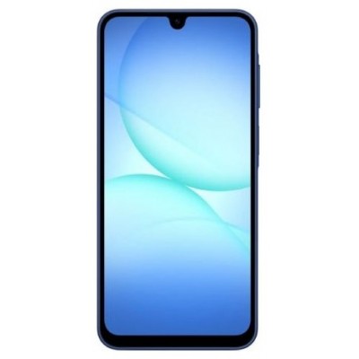 SMARTPHONE SAMSUNG A176 8-256 BL